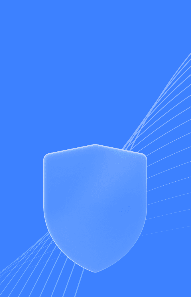 100% safe and secure