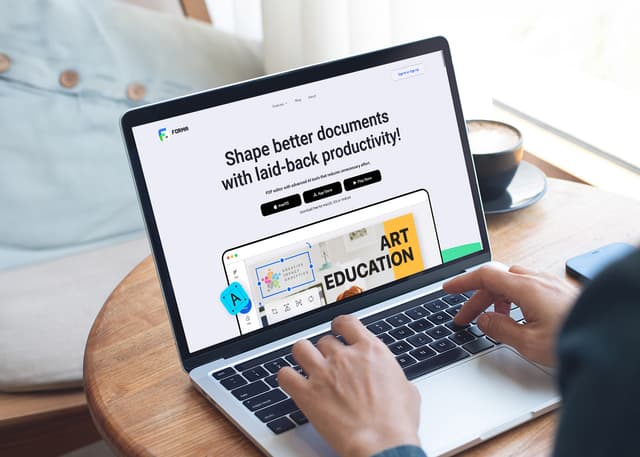 Secondary post image: How to Save a Webpage as a PDF: A Guide for Any Platform