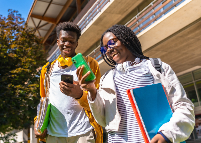 AI Study Tools cover